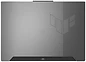 ASUS TUF Gaming A15 FA507RM-HN110