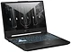 ASUS TUF Gaming A15 FA506NCR-HN115