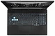ASUS TUF Gaming A15 FA506NCR-HN115