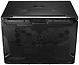 ASUS TUF Gaming A15 FA506NCR-HN115