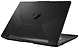 ASUS TUF Gaming A15 FA506NCR-HN115
