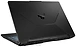 ASUS TUF Gaming A15 FA506NFR-HN021