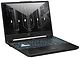 ASUS TUF Gaming A15 FA506NFR-HN100