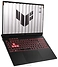 ASUS TUF Gaming A16 2024 FA608WI-QT040