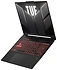 ASUS TUF Gaming A16 2024 FA607PV-N3035