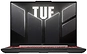 ASUS TUF Gaming A16 2024 FA607PV7940-0EAEXHB8X10