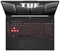ASUS TUF Gaming A16 2024 FA607PV7940-0EAEXHB8X10