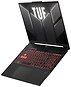ASUS TUF Gaming A16 2024 FA607PV7940-0EAEXHB8X10