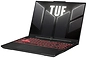 ASUS TUF Gaming A16 2024 FA607PV7940-0EAEXHB8X10