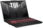 ASUS TUF Gaming A16 2024 FA607PV7940-0EAEXHB8X10