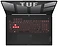 ASUS TUF Gaming A17 2023 FA707NU-HX052