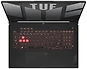 ASUS TUF Gaming A17 2023 FA707NV-HX067