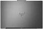 ASUS TUF Gaming A17 2023 FA707NV-HX067