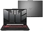 ASUS TUF Gaming A17 2023 FA707NV-HX067
