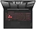 ASUS TUF Gaming A17 2023 FA707NV-HX064
