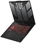 ASUS TUF Gaming A17 2023 FA707NU-HX071