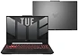 ASUS TUF Gaming A17 2023 FA707NU-HX071