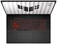 ASUS TUF Gaming A18 2025 FA808UM-S8068
