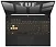 ASUS TUF Gaming F15 FX507ZC4-HN144