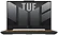 ASUS TUF Gaming F15 2023 FX507VU-LP201