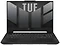 ASUS TUF Gaming F15 2023 FX507VU-LP150