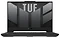 ASUS TUF Gaming F15 2023 FX507VU-LP150