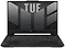 ASUS TUF Gaming F15 2023 FX507VI-HQ108