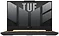 ASUS TUF Gaming F15 2023 FX507VI-HQ108