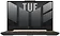 ASUS TUF Gaming F15 2023 FX507VV-LP192