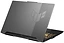 ASUS TUF Gaming F15 FX507ZC4-HN234