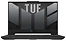 ASUS TUF Gaming F15 2023 FX507VI-LP071
