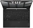 ASUS TUF Gaming F15 2023 FX507VI-LP071