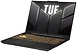 ASUS TUF Gaming F16 FX607VU-RL061