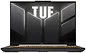 ASUS TUF Gaming F16 FX607VU-RL088