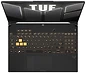 ASUS TUF Gaming F16 FX607VU-RL088