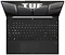 ASUS TUF Gaming F16 FX607VU-RL046
