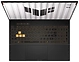 ASUS TUF Gaming F16 FX608JH-RV065