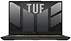 ASUS TUF Gaming F17 FX707VJ-HX042