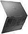 ASUS TUF Gaming F17 FX707VJ-HX042