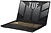 ASUS TUF Gaming F17 FX707ZC4-HX099