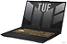 ASUS TUF Gaming F17 FX707VU-HX175