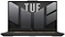 ASUS TUF Gaming F17 FX707VJ-HX006