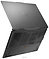 ASUS TUF Gaming F17 FX707VJ-HX006