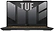 ASUS TUF Gaming F17 FX707VV-HX210