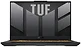 ASUS TUF Gaming F17 FX707VV-HX207