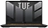 ASUS TUF Gaming F17 FX707VJ-HX025