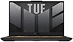 ASUS TUF Gaming F17 FX707VJ-HX016