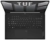 ASUS TUF Gaming F17 FX707VJ-HX016