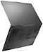 ASUS TUF Gaming F17 FX707VJ-HX016