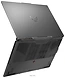 ASUS TUF Gaming F17 FX707ZC4-HX089